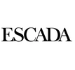ESCADA
